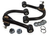 Eibach Springs 5.25485K PRO-ALIGNMENT Toyota Adjustable Front Upper Control Arm Kit - Truck Part Superstore