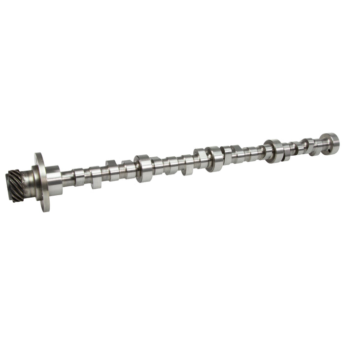 COMP Cams 94-800-10 Xtreme Energy 218/224 Hydraulic Roller Cam for Cadillac 425, 472, 500 - Truck Part Superstore