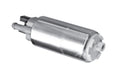 Holley 16-137 HydraMat Fuel Pump Adapter; 255 LPH To -6 Orb Port; - Truck Part Superstore