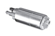 Holley 16-137 HydraMat Fuel Pump Adapter; 255 LPH To -6 Orb Port; - Truck Part Superstore