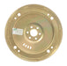 Hays 12-030 Performance Flexplate - Truck Part Superstore