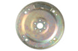 Hays 12-035 Performance Flexplate - Truck Part Superstore