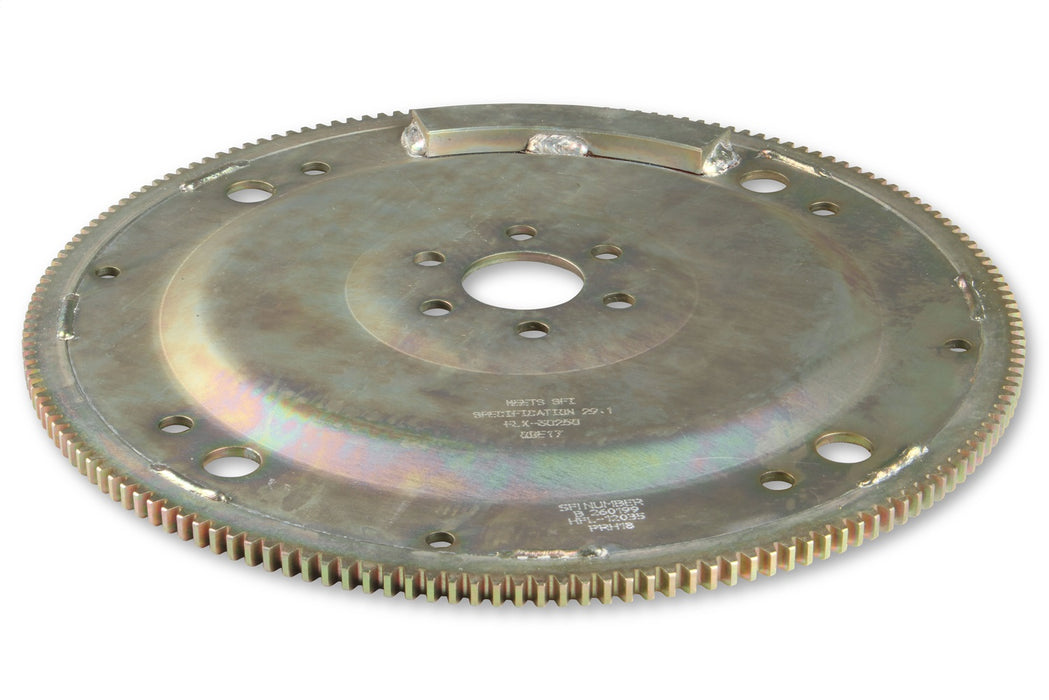Hays 12-035 Performance Flexplate - Truck Part Superstore
