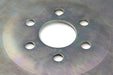 Hays 12-035 Performance Flexplate - Truck Part Superstore