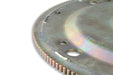 Hays 12-035 Performance Flexplate - Truck Part Superstore