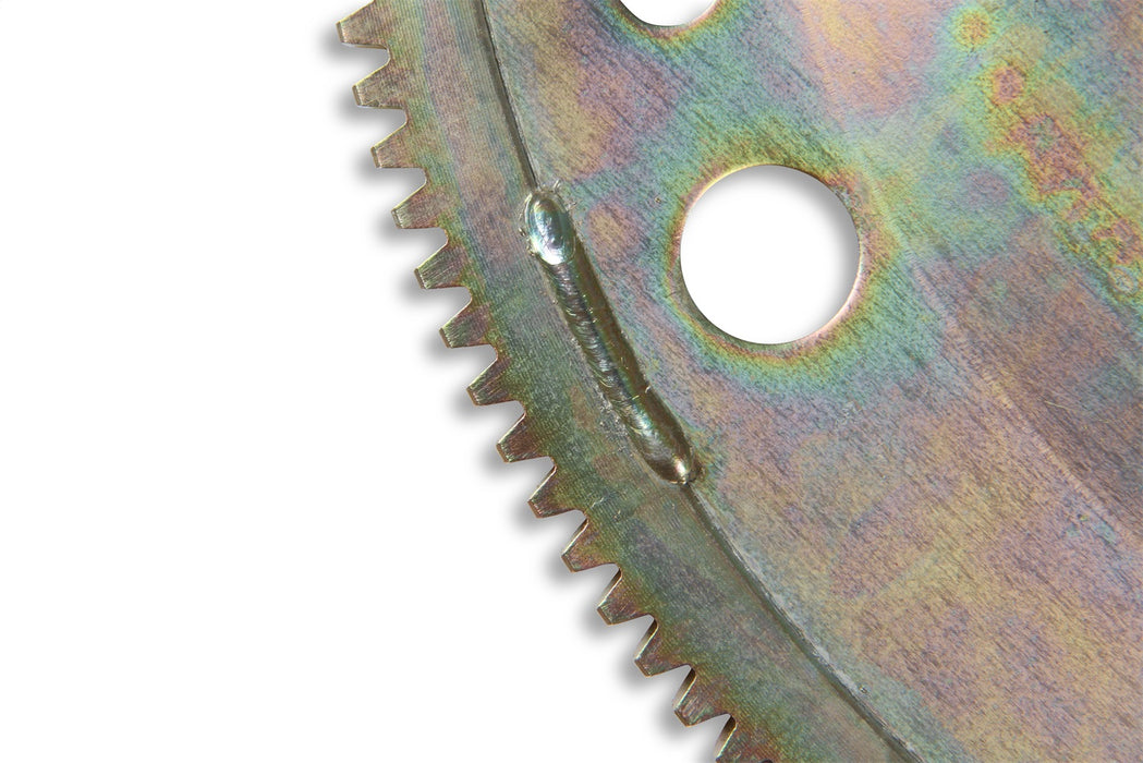 Hays 12-035 Performance Flexplate - Truck Part Superstore