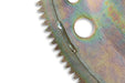 Hays 12-035 Performance Flexplate - Truck Part Superstore