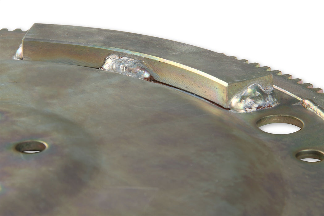 Hays 12-035 Performance Flexplate - Truck Part Superstore