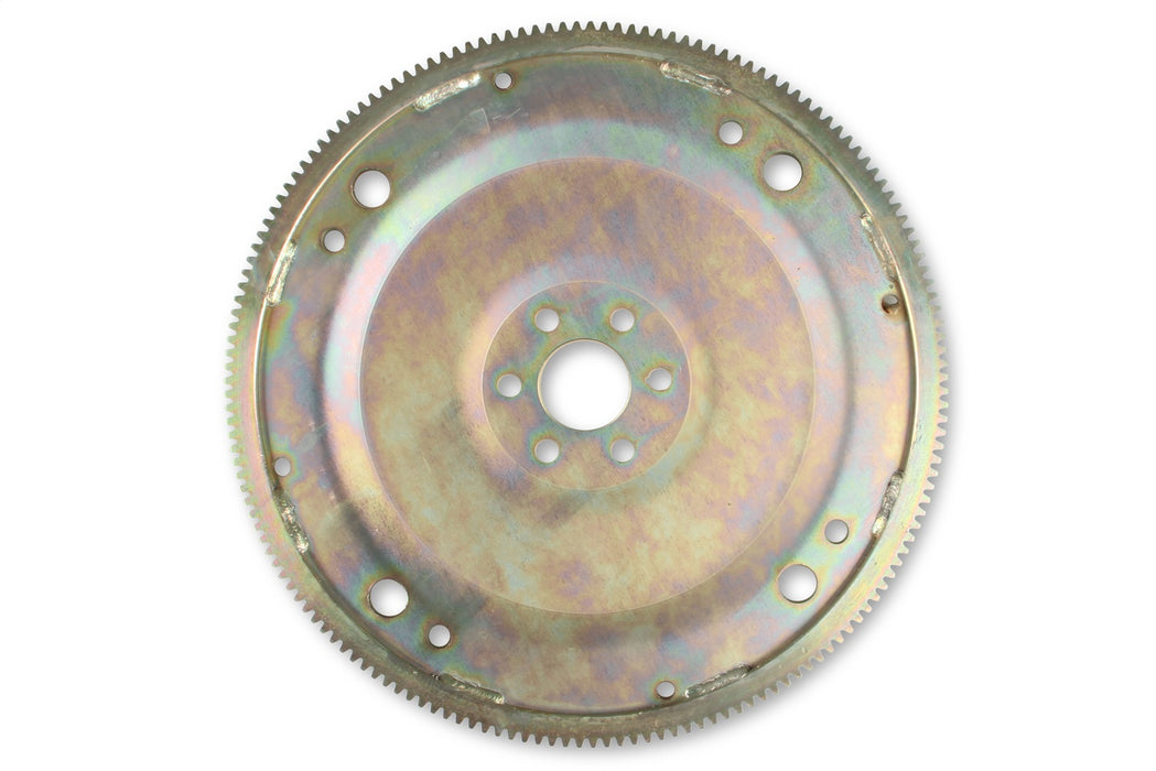 Hays 12-035 Performance Flexplate - Truck Part Superstore
