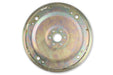 Hays 12-035 Performance Flexplate - Truck Part Superstore