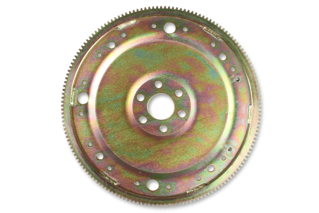 Hays 12-040 Performance Flexplate - Truck Part Superstore