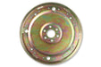 Hays 12-040 Performance Flexplate - Truck Part Superstore
