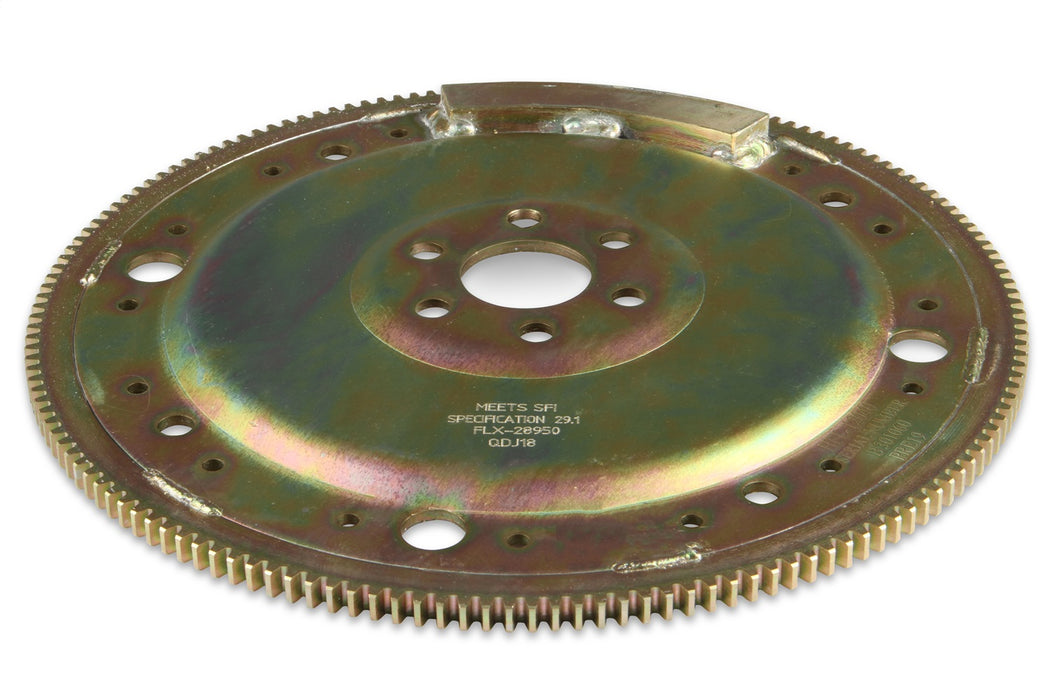 Hays 12-040 Performance Flexplate - Truck Part Superstore
