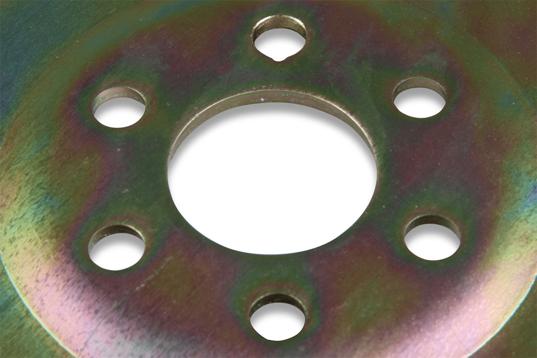 Hays 12-040 Performance Flexplate - Truck Part Superstore