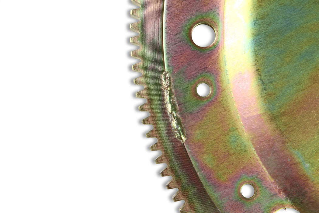 Hays 12-040 Performance Flexplate - Truck Part Superstore