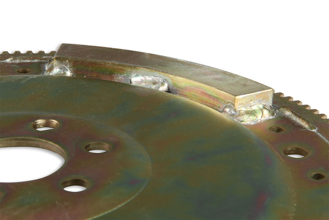 Hays 12-040 Performance Flexplate - Truck Part Superstore