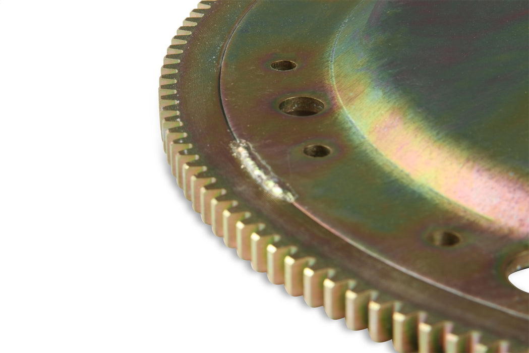 Hays 12-040 Performance Flexplate - Truck Part Superstore
