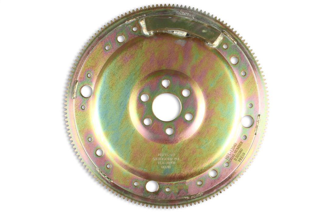 Hays 12-040 Performance Flexplate - Truck Part Superstore