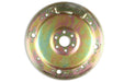 Hays 12-040 Performance Flexplate - Truck Part Superstore