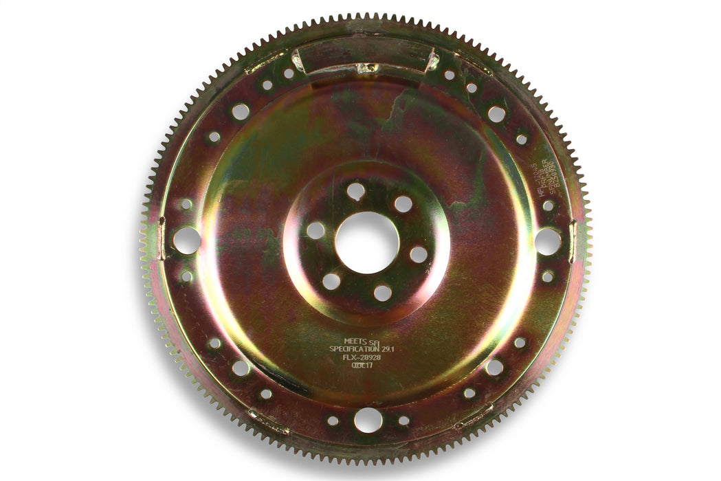 Hays 12-045 Performance Flexplate - Truck Part Superstore