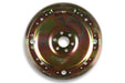 Hays 12-045 Performance Flexplate - Truck Part Superstore