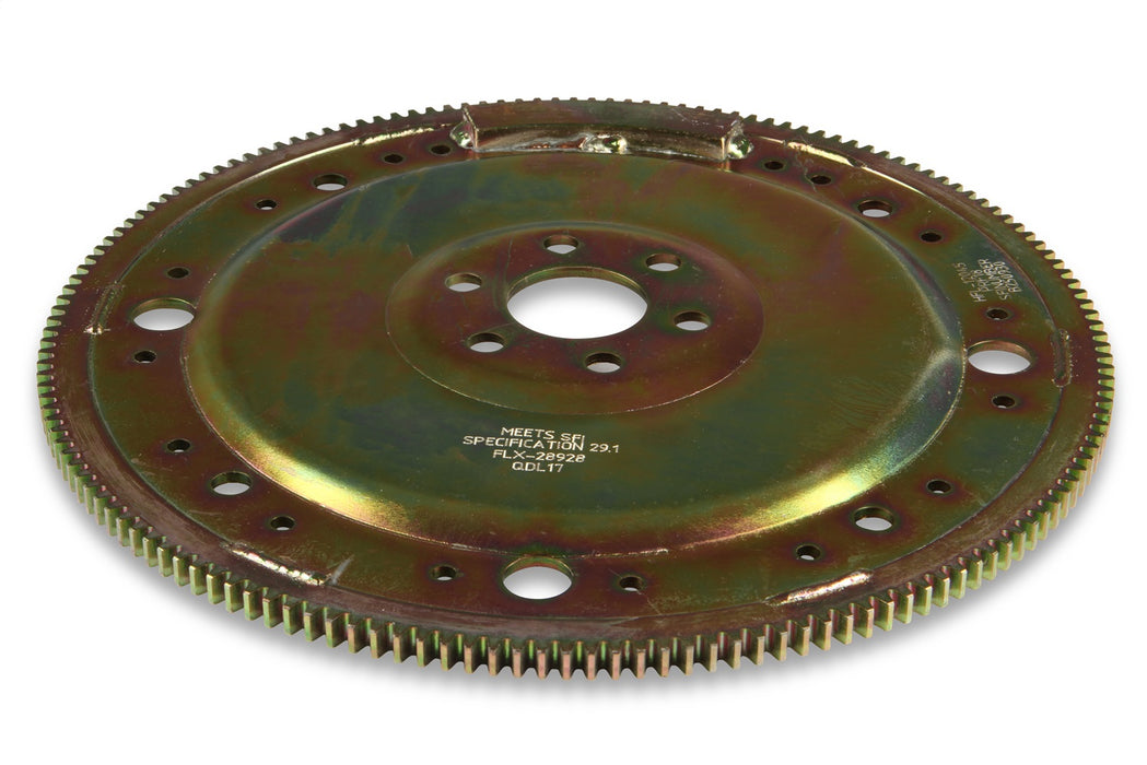Hays 12-045 Performance Flexplate - Truck Part Superstore
