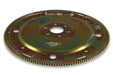 Hays 12-045 Performance Flexplate - Truck Part Superstore