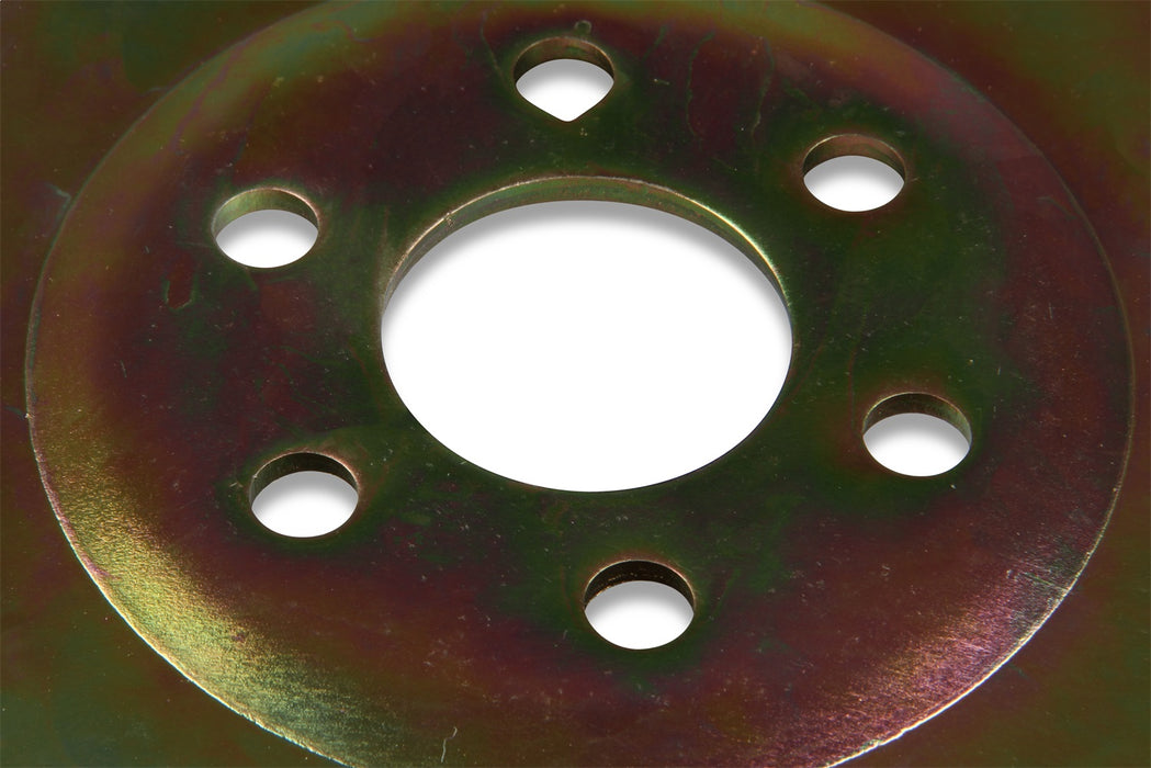 Hays 12-045 Performance Flexplate - Truck Part Superstore