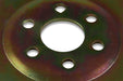 Hays 12-045 Performance Flexplate - Truck Part Superstore