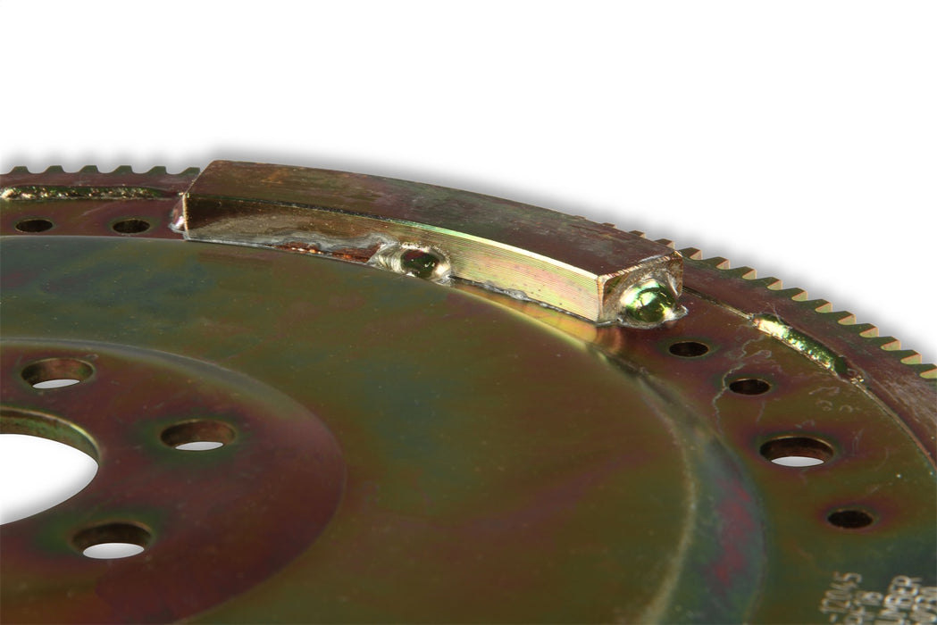 Hays 12-045 Performance Flexplate - Truck Part Superstore