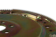 Hays 12-045 Performance Flexplate - Truck Part Superstore