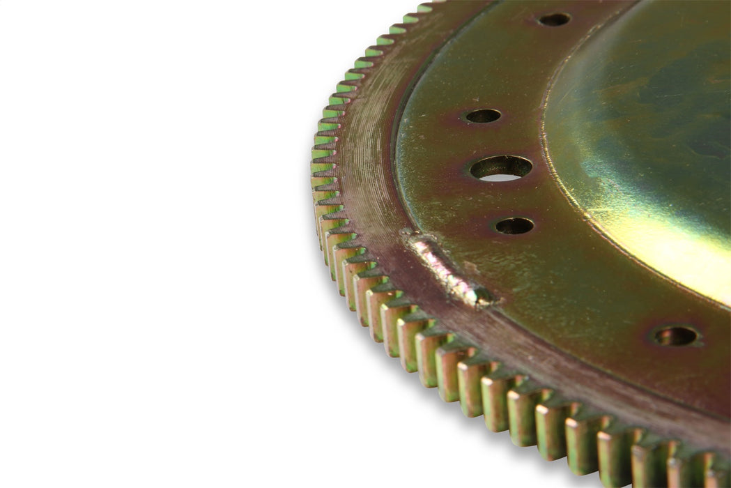 Hays 12-045 Performance Flexplate - Truck Part Superstore