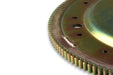 Hays 12-045 Performance Flexplate - Truck Part Superstore