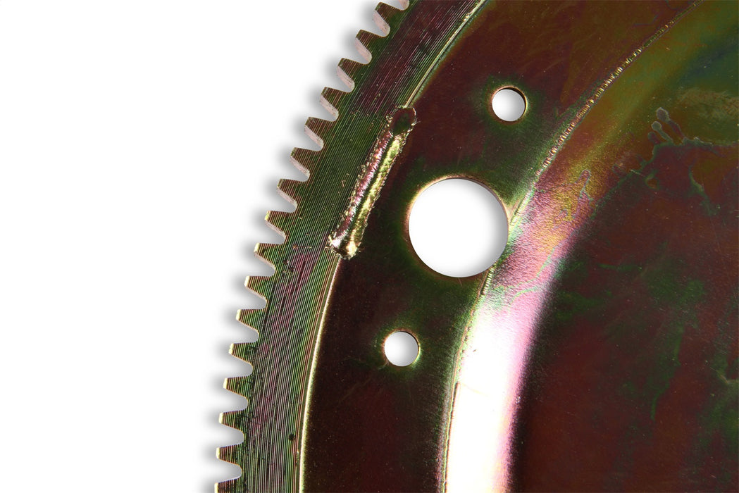 Hays 12-045 Performance Flexplate - Truck Part Superstore