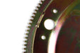 Hays 12-045 Performance Flexplate - Truck Part Superstore