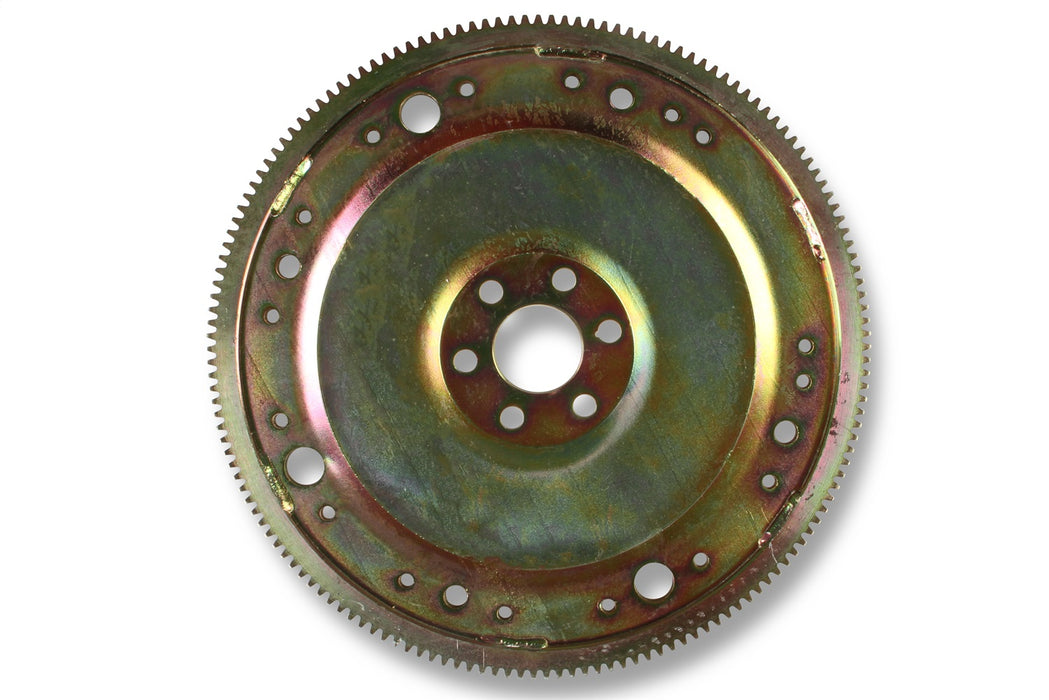 Hays 12-045 Performance Flexplate - Truck Part Superstore