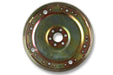 Hays 12-045 Performance Flexplate - Truck Part Superstore