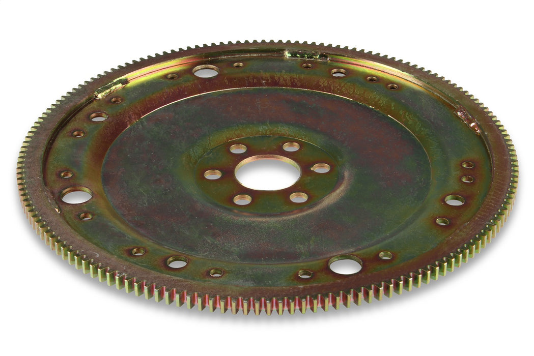 Hays 12-045 Performance Flexplate - Truck Part Superstore