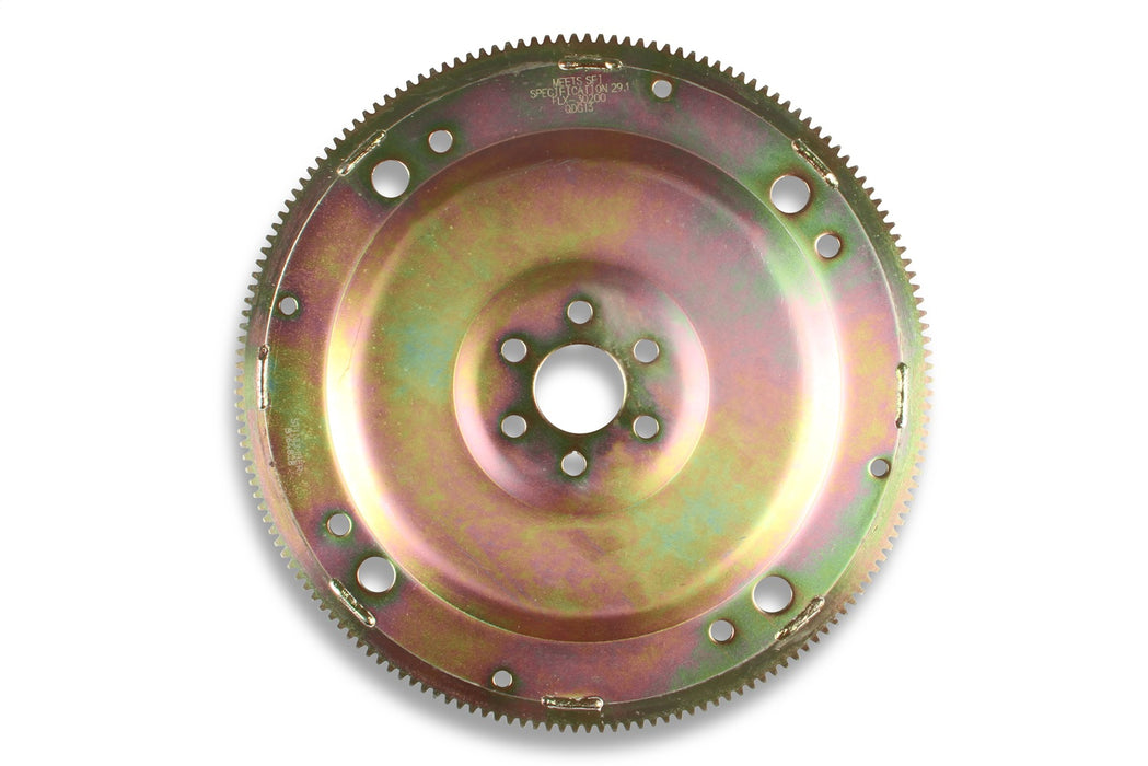 Hays 12-046 Performance Flexplate - Truck Part Superstore