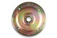 Hays 12-046 Performance Flexplate - Truck Part Superstore