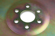 Hays 12-046 Performance Flexplate - Truck Part Superstore