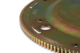 Hays 12-046 Performance Flexplate - Truck Part Superstore