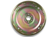 Hays 12-046 Performance Flexplate - Truck Part Superstore
