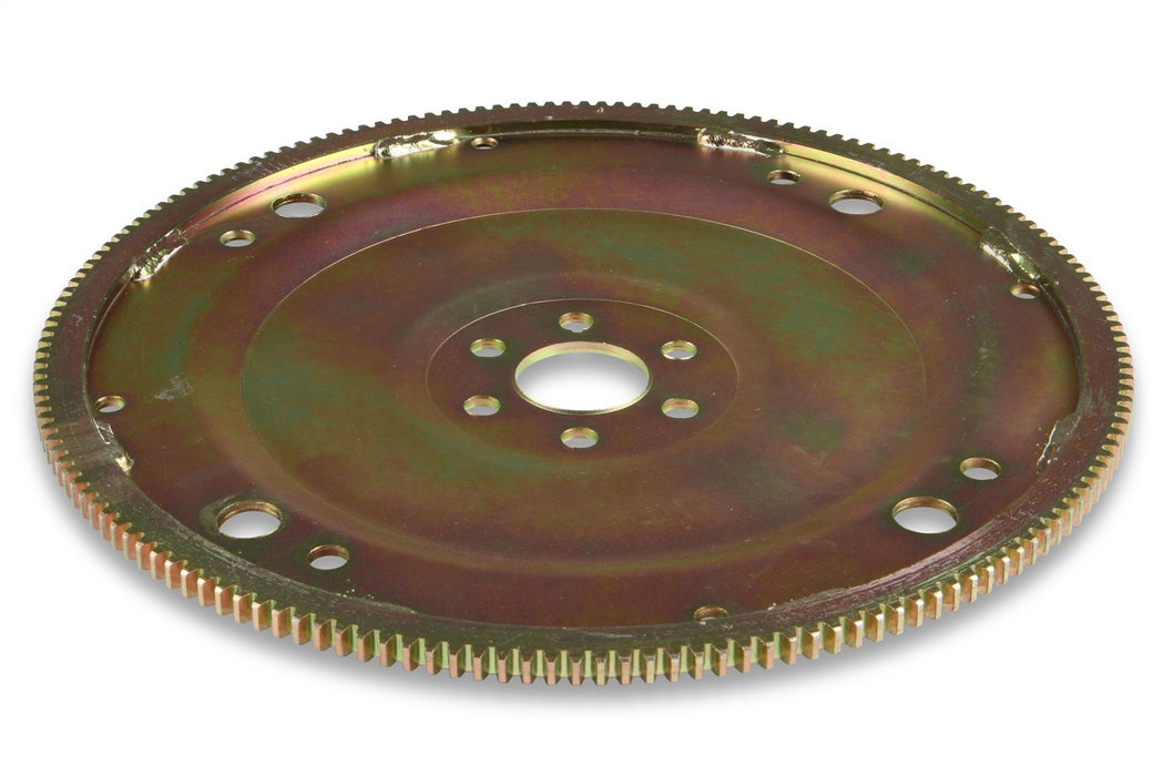 Hays 12-046 Performance Flexplate - Truck Part Superstore