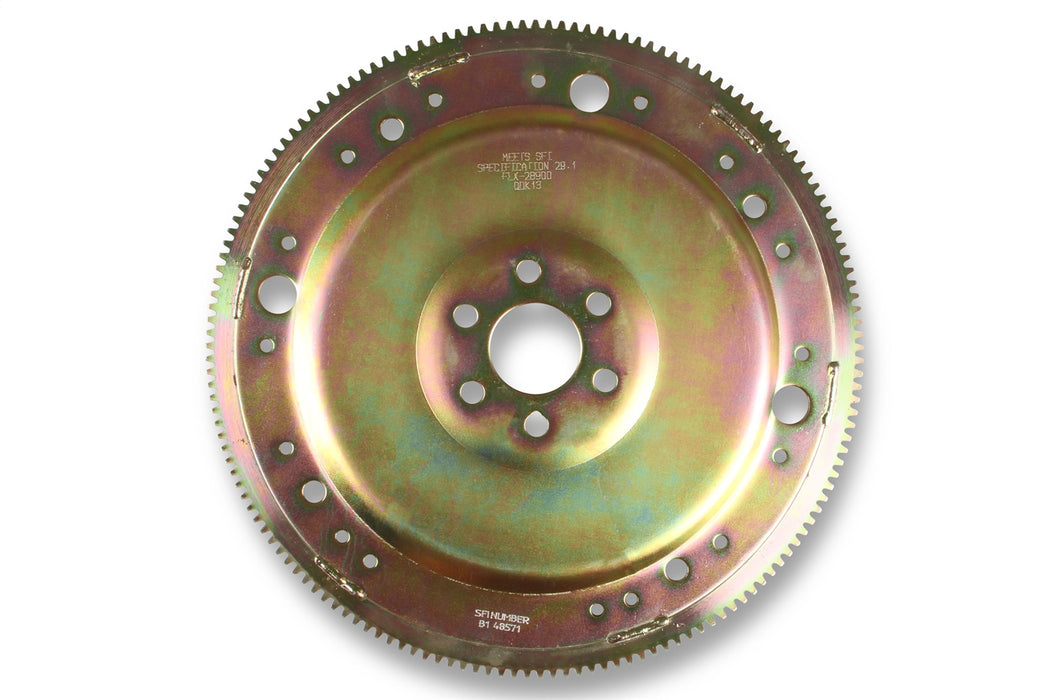 Hays 12-047 Performance Flexplate - Truck Part Superstore