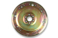 Hays 12-047 Performance Flexplate - Truck Part Superstore