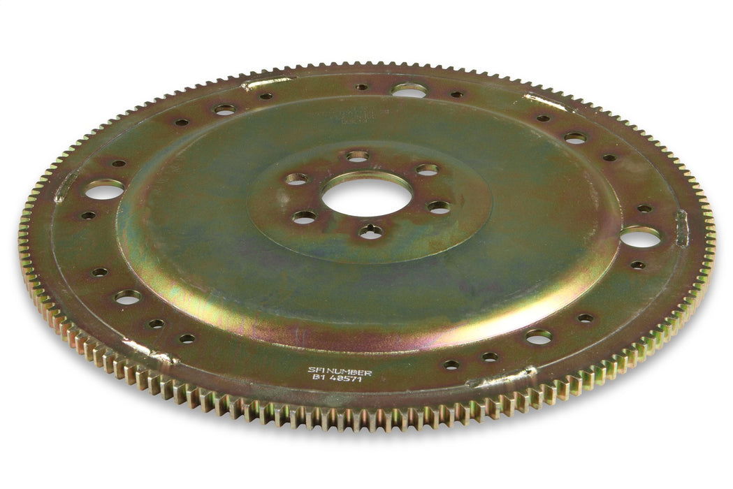 Hays 12-047 Performance Flexplate - Truck Part Superstore