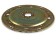 Hays 12-047 Performance Flexplate - Truck Part Superstore