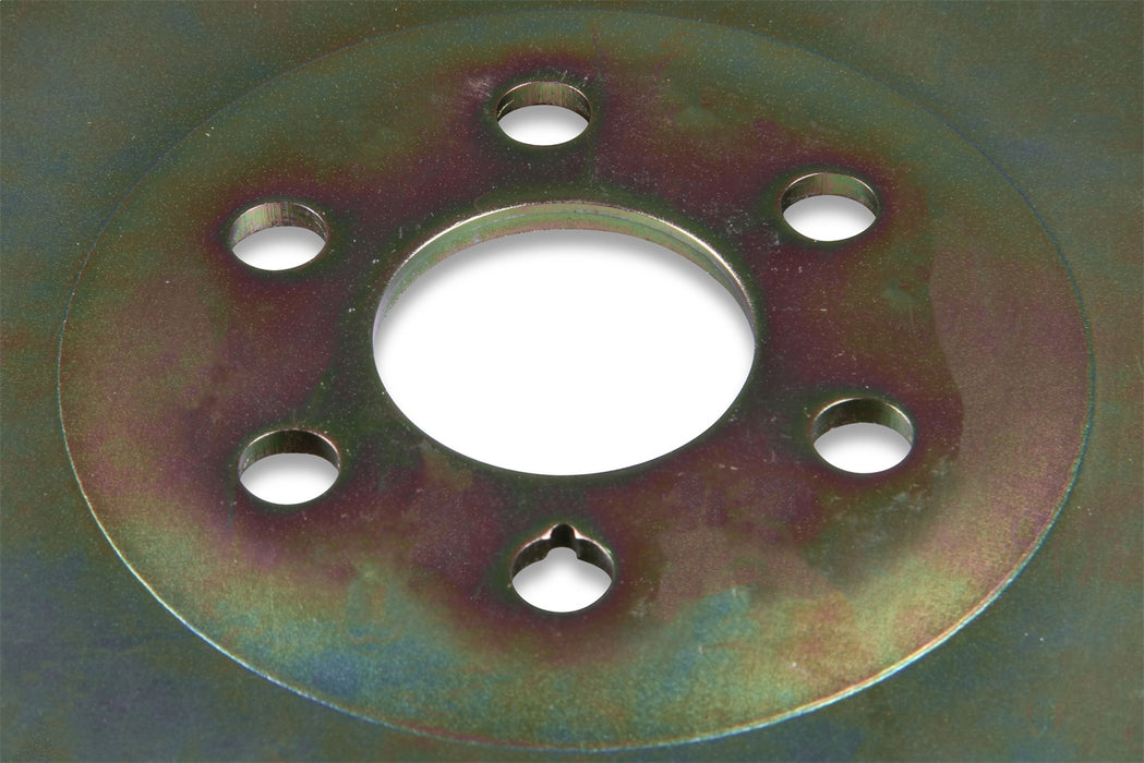 Hays 12-047 Performance Flexplate - Truck Part Superstore