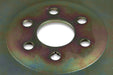 Hays 12-047 Performance Flexplate - Truck Part Superstore